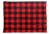 Lumberjack Plaid