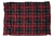Busy Plaid