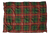 Busy Plaid