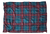 Busy Plaid