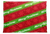 Christmas Stripe