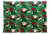 Jolly Santa