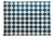 Simple Plaid