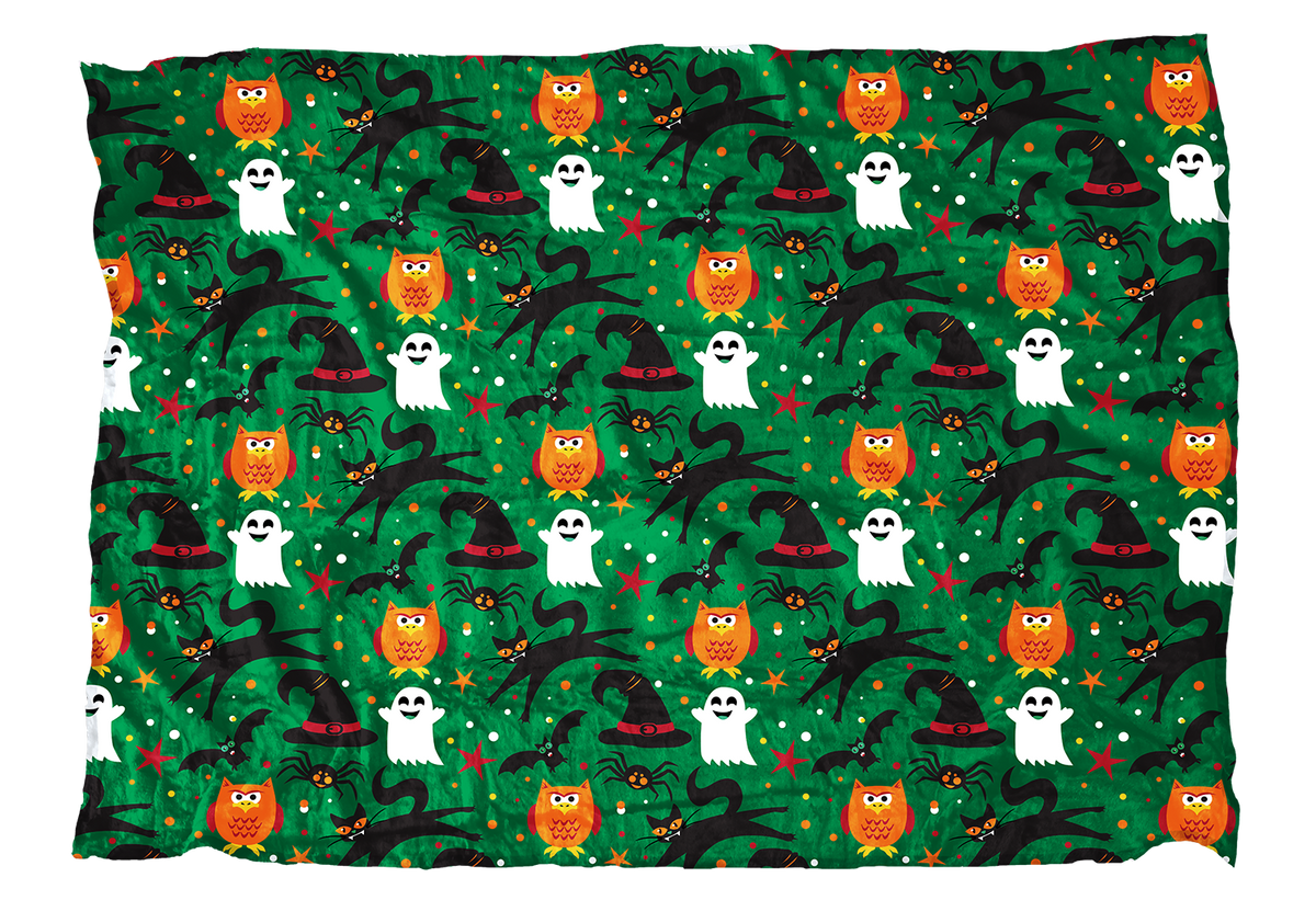 Hats Cats and Bats