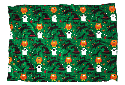 Hats Cats and Bats