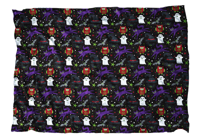 Hats Cats and Bats