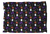 Hats Cats and Bats