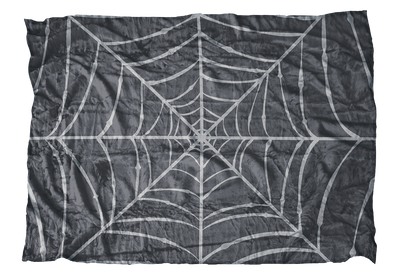 Spider Web