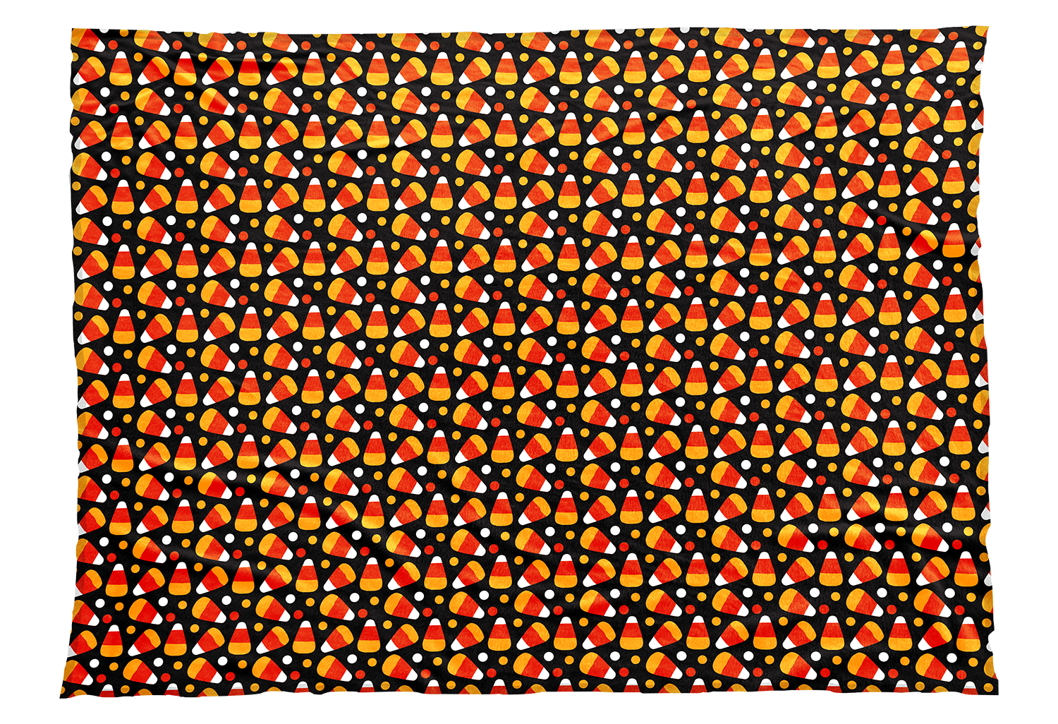 Candy Corn
