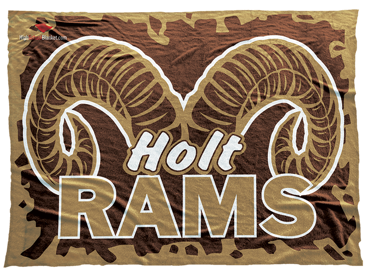 Holt Rams