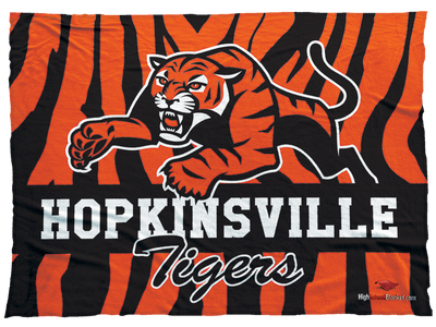 Hopkinsville Tigers