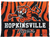Hopkinsville Tigers