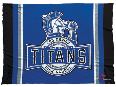 San Marino Titans