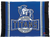 San Marino Titans