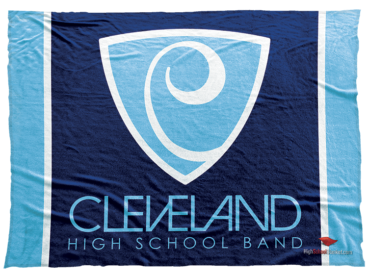 Clevelend Rams