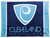 Clevelend Rams