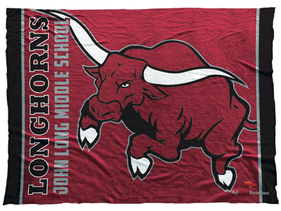 John long Longhorns