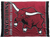 John long Longhorns