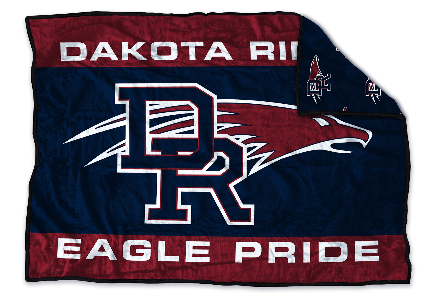 Dakota Ridge Eagles