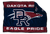 Dakota Ridge Eagles
