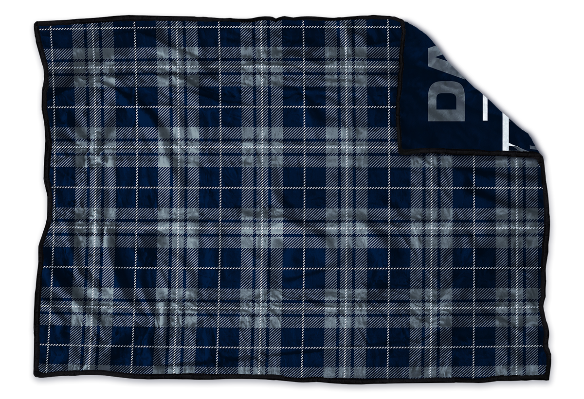 Dallastown Area Wildcats