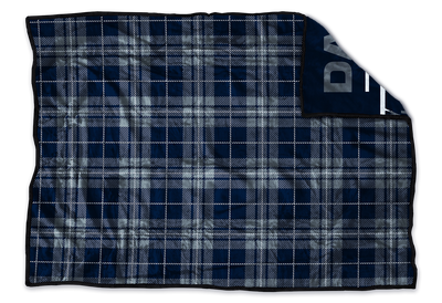 Dallastown Area Wildcats