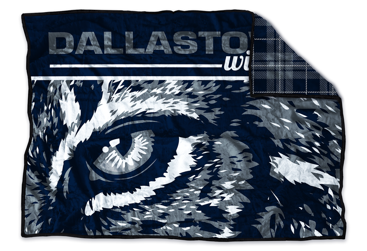 Dallastown Area Wildcats