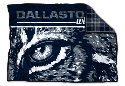 Dallastown Area Wildcats