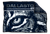 Dallastown Area Wildcats