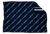 Del Valle Conquistadores