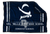 Del Valle Conquistadores