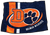 Delmar Wildcats