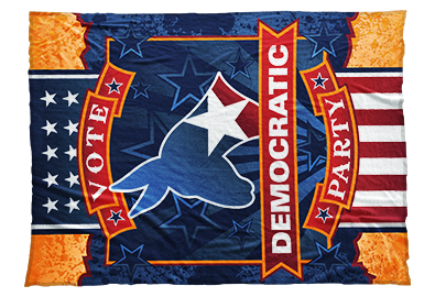 Democrat