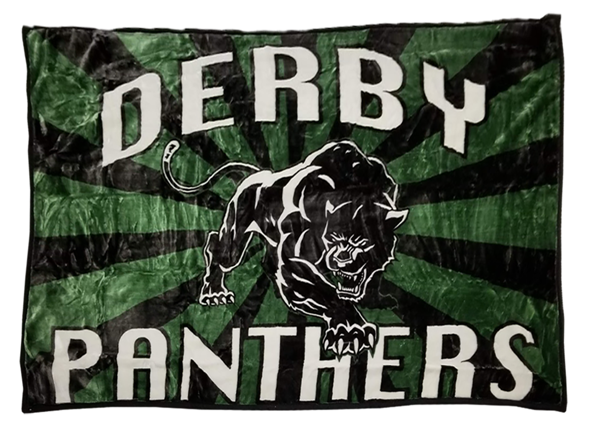 Derby Panthers