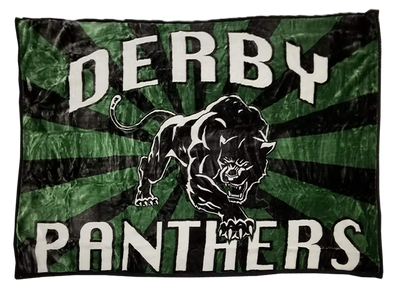 Derby Panthers