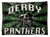 Derby Panthers