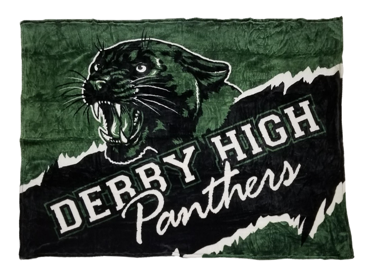 Derby Panthers