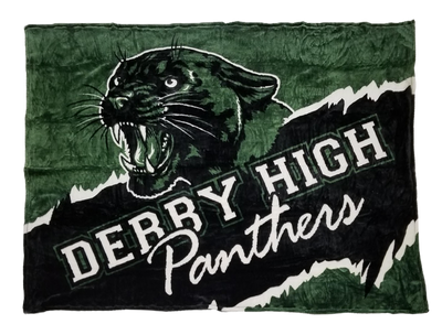 Derby Panthers