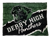 Derby Panthers