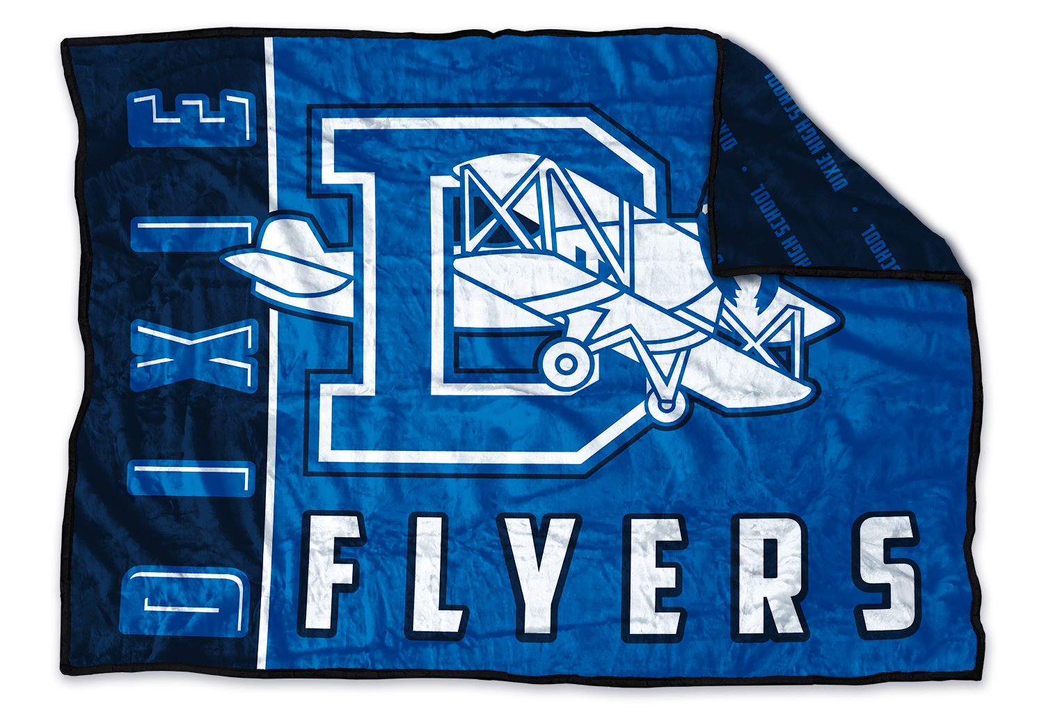 Dixie Flyers