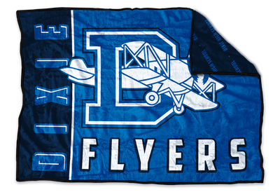 Dixie Flyers