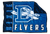 Dixie Flyers