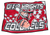 Dixie Heights Colonels