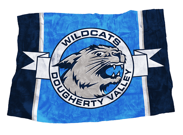 Dougherty Valley Wildcats