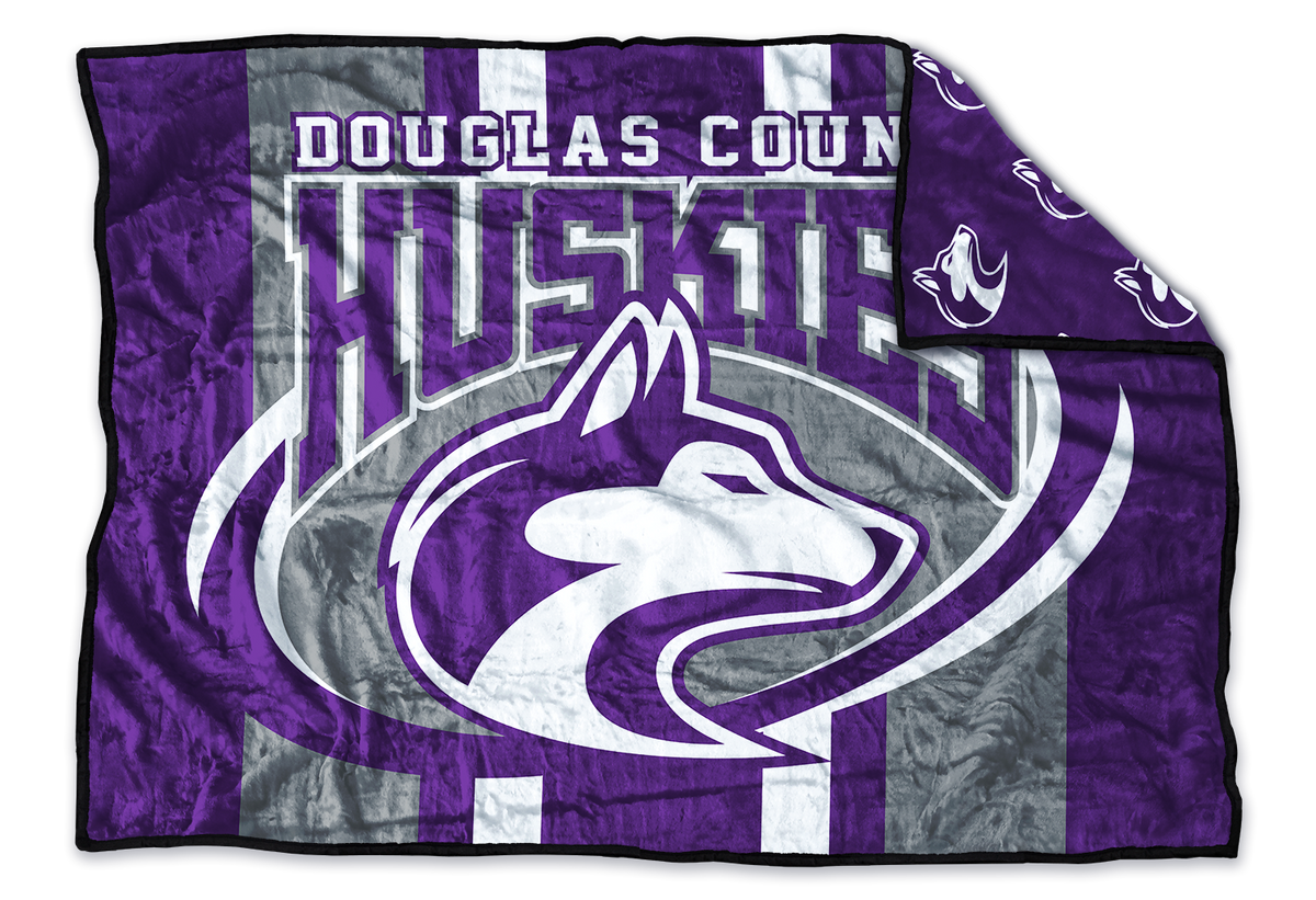 Douglas County Huskies