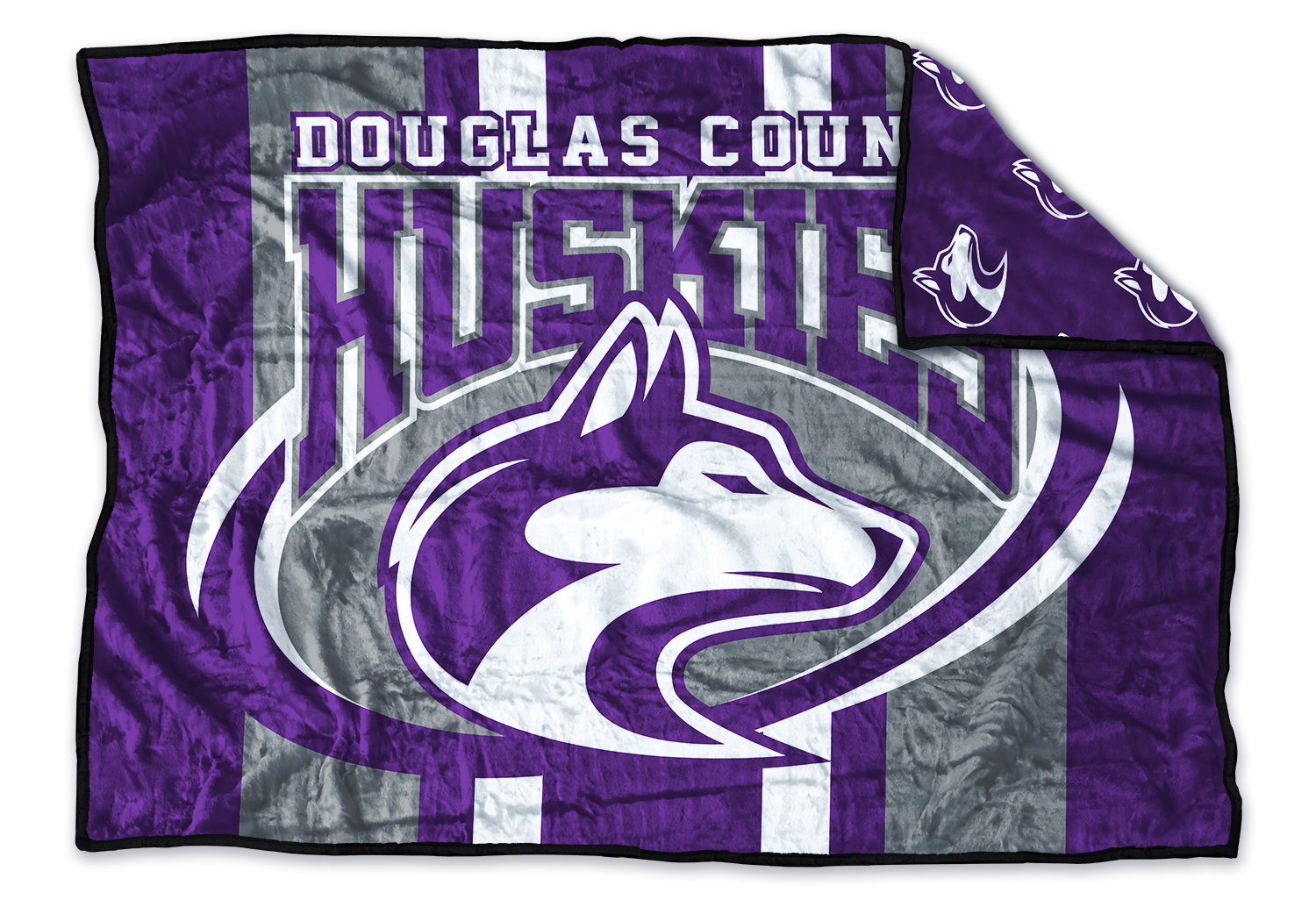Douglas County Huskies