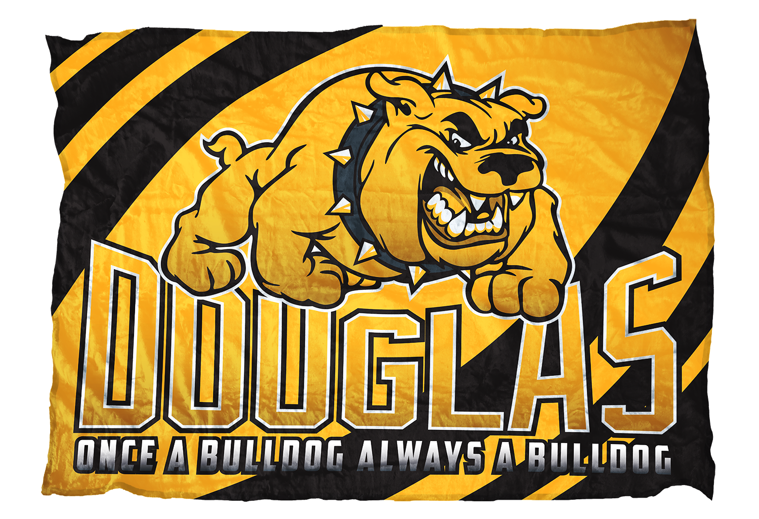 Douglas Bulldogs
