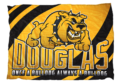 Douglas Bulldogs