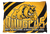 Douglas Bulldogs