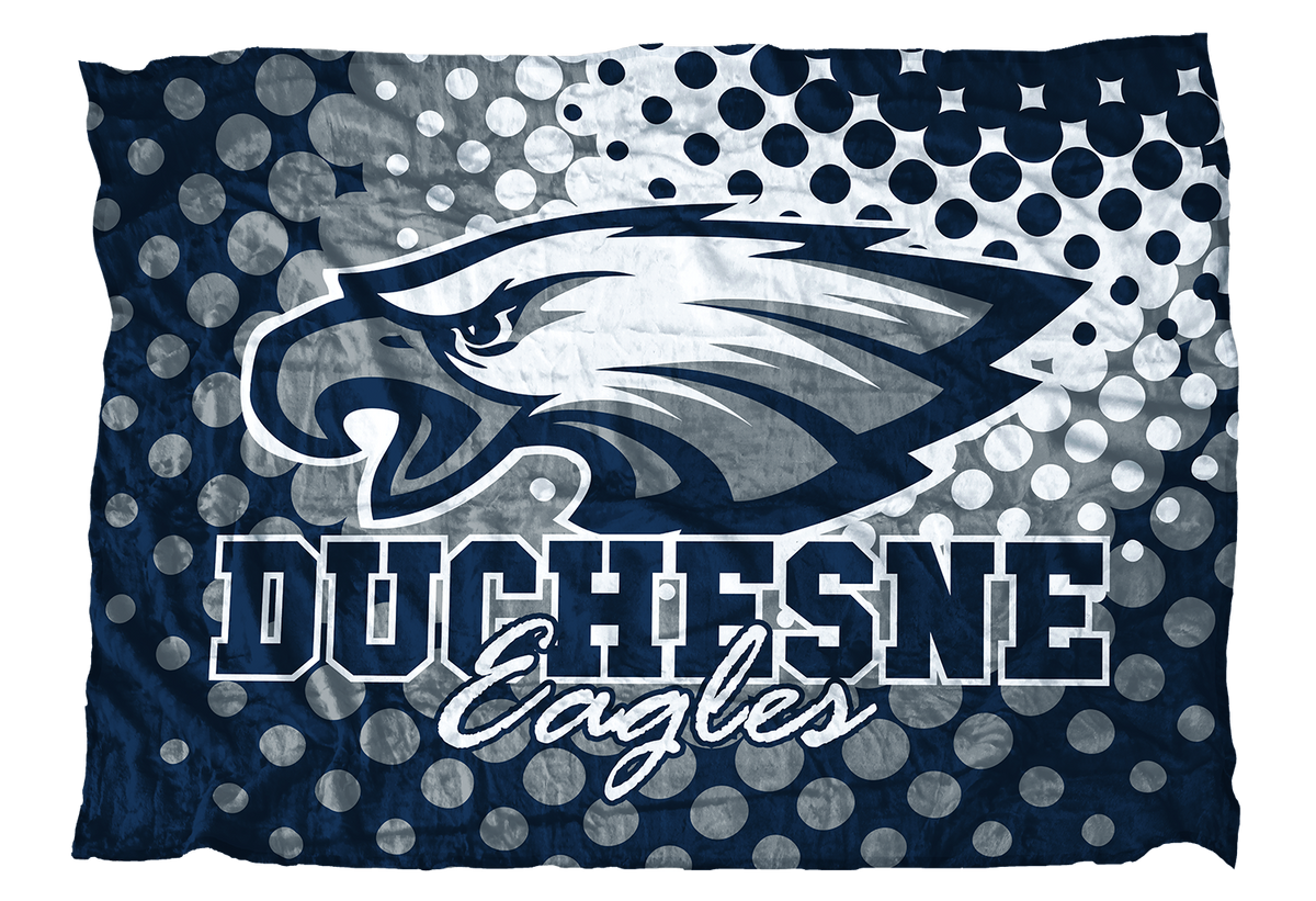 Duchesne Eagles